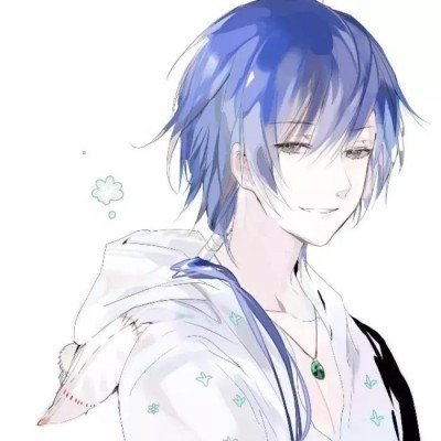三亚游泳耳朵里爬出了螃蟹