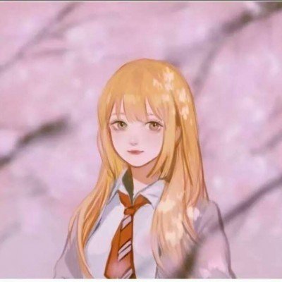 虞书欣直播