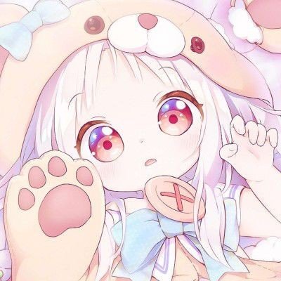 美军一天2架战机被伊朗击落