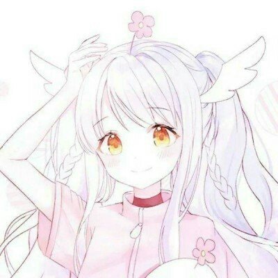 俄外长：俄罗斯不是纸老虎
