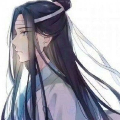 吞噬星空