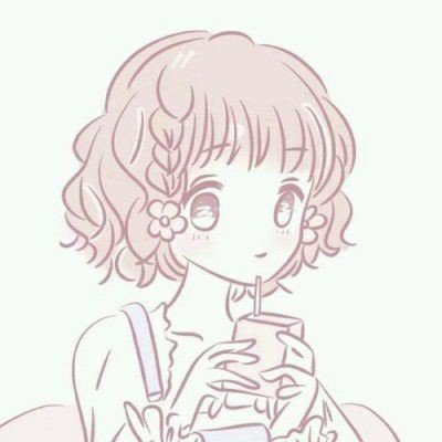 AL战胜WBG