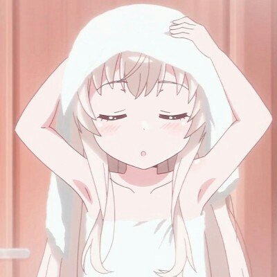男子高铁上遭陌生大妈强行分配座位